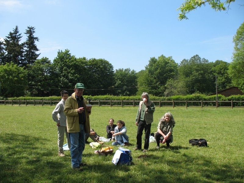 2006 myco ANY CERF 3.06.06 041